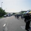 formula driver uisp 2011 sacile_11